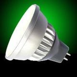 SP-SMD-MR16-24 LED Spotlight