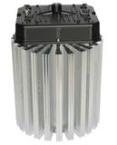 400W LED Industrial High Bay Light with CE RoHS