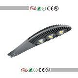 IP65180W LED Street Light with Ulce SAA RoHS