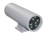 9*2W LED Wall Light