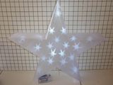 LED PVC Star Light (JHA-L11888)