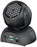 Stage Lighting /36*3W Moving Head Wash Light/Moving Head Lighting