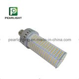 SMD 100W Energy Saving 2835 LED Corn Light