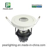 Top Quanlity SMD 6W LED Down Light