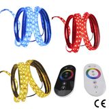 IR/RF Remote Control LED Strip Light for 5050 3528