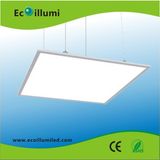 LED Panel Light