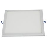 Led Ceiling Panel with Ul