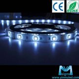 Waterproof SMD 5050 LED Strip Light (LS-SW5060)