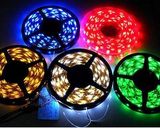 Full RGB LED Strip Light (PF2-F144A)