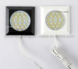 Kitchen Light, LED Kitchen Light