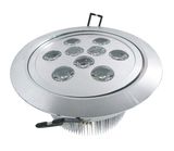 LED Ceiling Light (XLC-17)