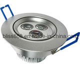 Powerful LED Ceiling Light (BL-CL3)