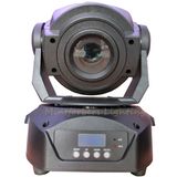 60W White LED Moving Head Light Stage Light