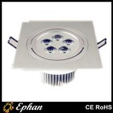 High Power 5W LED Ceiling Mount Light (EPCS-S05)