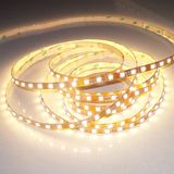 LED Strip Light 12V 3528 SMD LED Strip