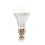 led candle bulb light