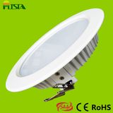 5W LED Down Light with 3years Warranty (ST-WSL-5W)