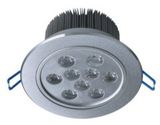 LED Ceiling Light Th-9W03 (TH-9W03)