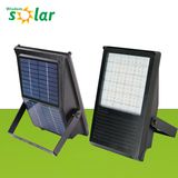 84PCS LED Solar Light Solar Flood Light