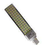 G24 LED Down Light/ G24 LED Pl Light