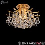 Chandeliers, Crystal Chandeliers, Custom Chandeliers, Alabaster Chandeliers, Wrought Ironn Chandeliers