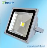 10W COB LED Flood Light (VF1001)