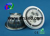 5*1W High Power Yc-1215 (5*1W) LED Spot