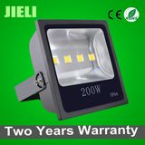 High Power 250W Outdoor LED Flood Light