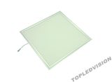 LED Panel Light 95ra High CRI