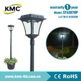 Solar Patio Light St4307HP