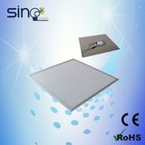 LED Ceiling Panel Light, LED Panel Light 60X60 48W