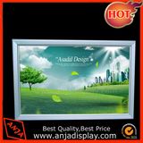 Light Box Display LED Light Box