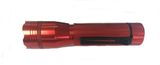 Zoom LED Flashlight (ET-H9031)