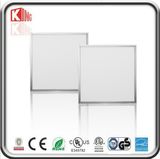 Ultra Thin LED Panel Light 600X600