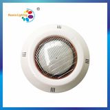 Top Quality LED Waterproof Swimming Pool Light