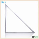 38W LED Triangle Flat Panel Light 80X80X113cm