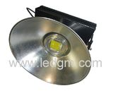 200W Bridgelux Industrial LED High Bay Light (5 years warranty)