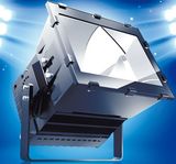 with High Lumen 5years Warranty 1000W LED Flood Light