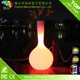 LED Garden Light