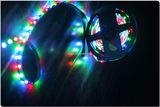 5m 12V 60SMD LED Light Strip