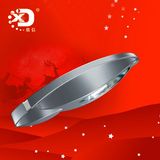 Solar Energy-Saving LED Street Light Lamp