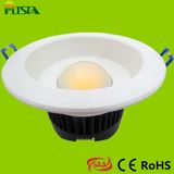 Hot Sell 5W COB LED Down Light (ST-WLS-5W)