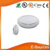 18W Surface Moutned LED Ceiling Light