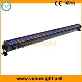 252 PCS 10mm LED Bar Stage Light From Venuspro