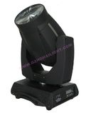 300W Beam Moving Head Stage Light