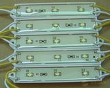 LED Strip Light 12V 5630SMD LED Strip