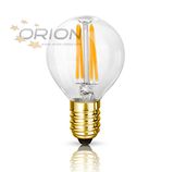 CE RoHS 2W 4W E27 G45 LED Bulb Light