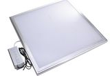 Super Bright 600X600 SMD LED Panel Light 45W