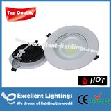 Warranty Optional High Effective Energy-Saving LED Light Downlight