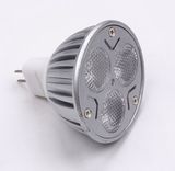 LED Spot Light EF-1013